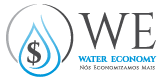 Water Economy Logo